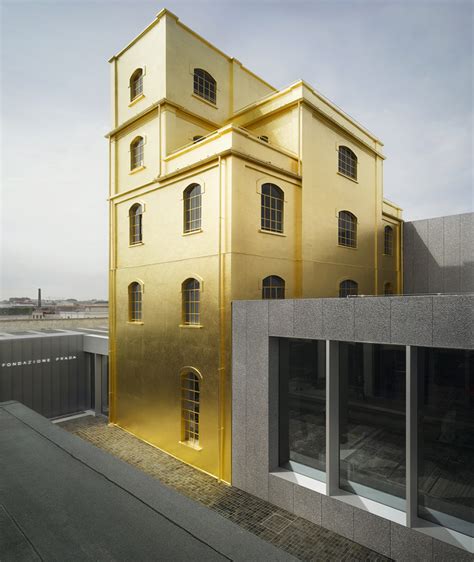 fondazione prada inaugurazione|foundation prada milan.